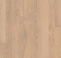 Паркетная доска Alix Floor 1800 x 138 ALX1021  Дуб светлый матовый фото 1 | FLOORDEALER